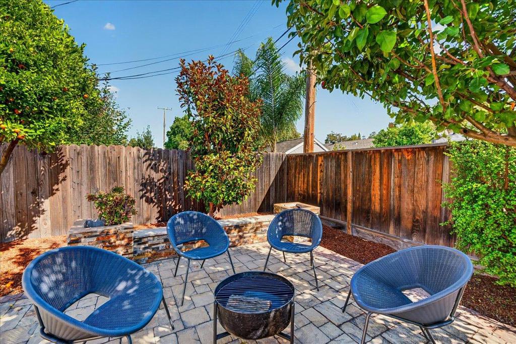 2057 El Capitan Avenue, Santa Clara, CA 95050