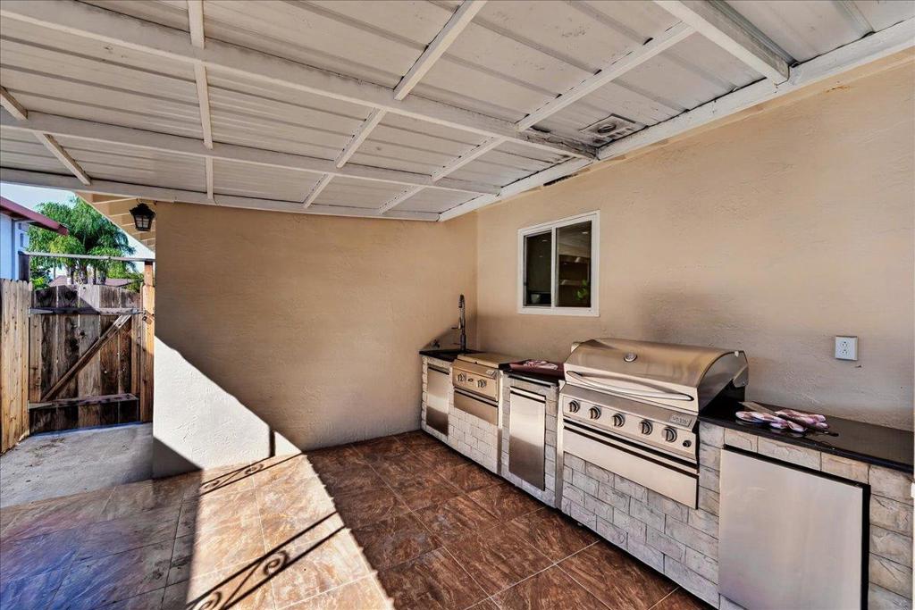 2057 El Capitan Avenue, Santa Clara, CA 95050