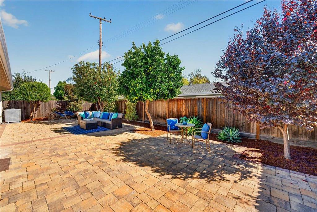 2057 El Capitan Avenue, Santa Clara, CA 95050