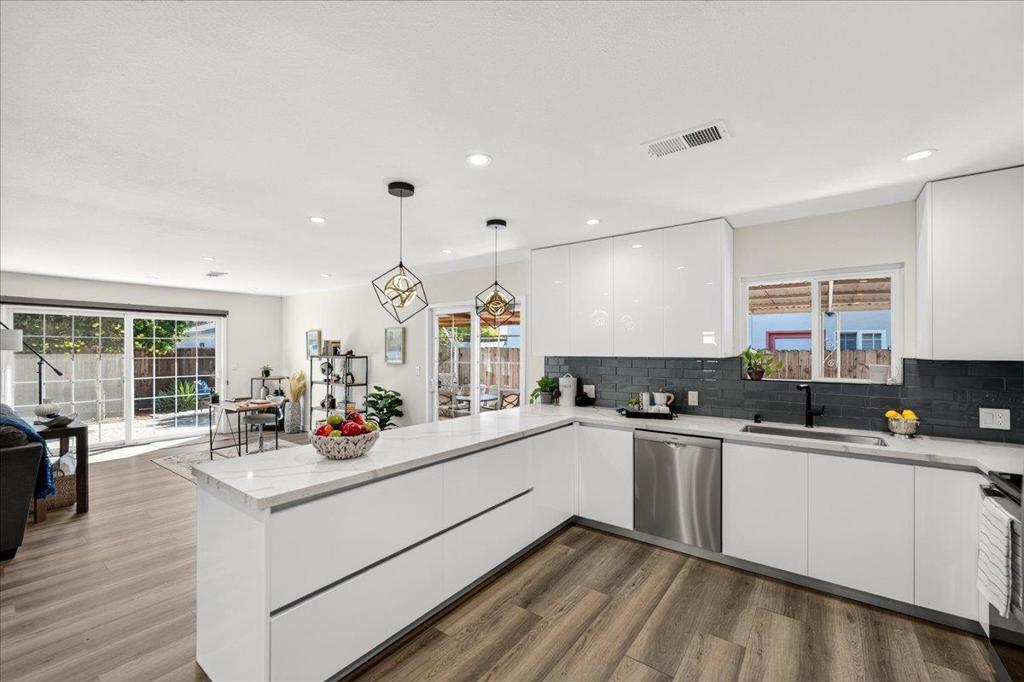 2057 El Capitan Avenue, Santa Clara, CA 95050