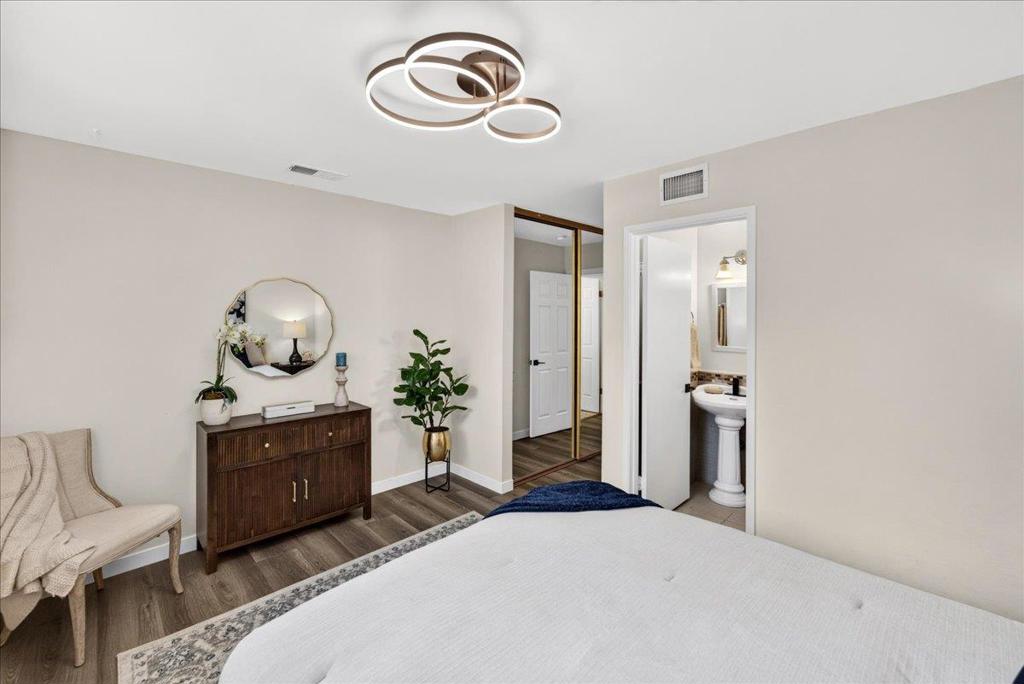 2057 El Capitan Avenue, Santa Clara, CA 95050