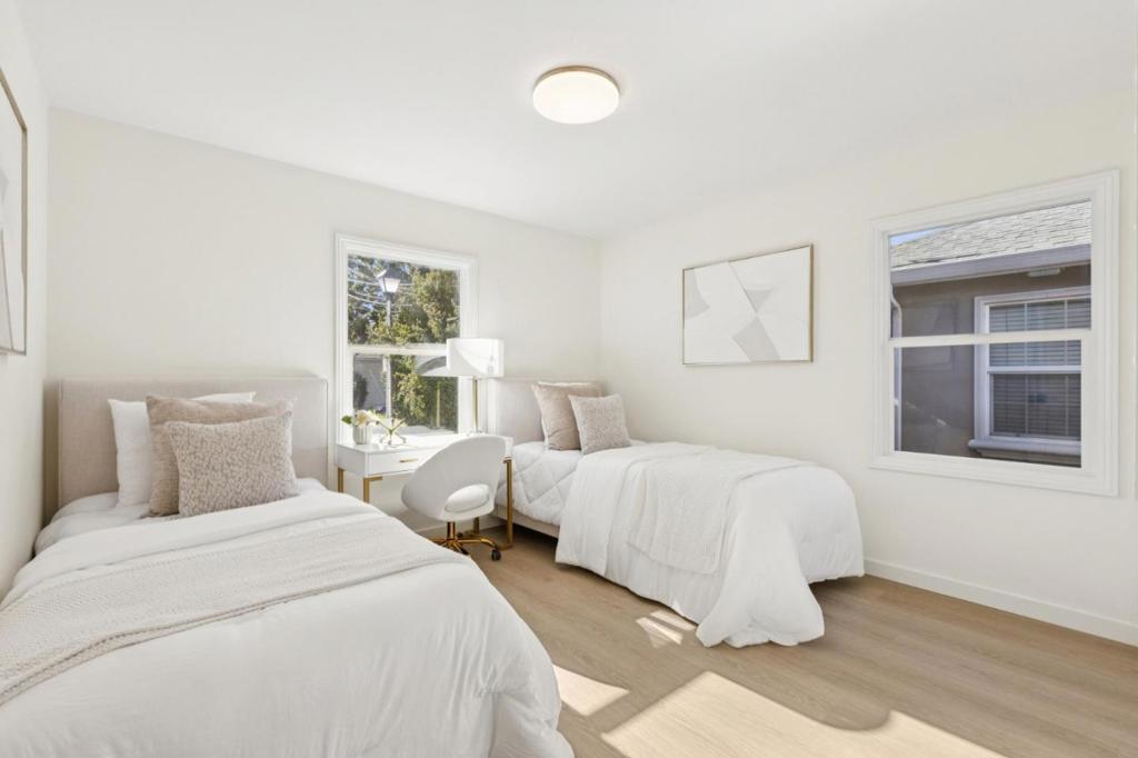 24 N Idaho Street, San Mateo, CA 94401