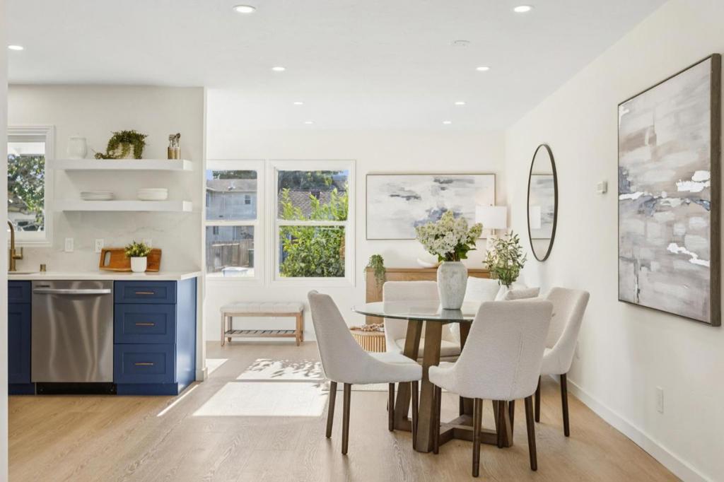 24 N Idaho Street, San Mateo, CA 94401 24 N Idaho Street, San Mateo, CA 94401