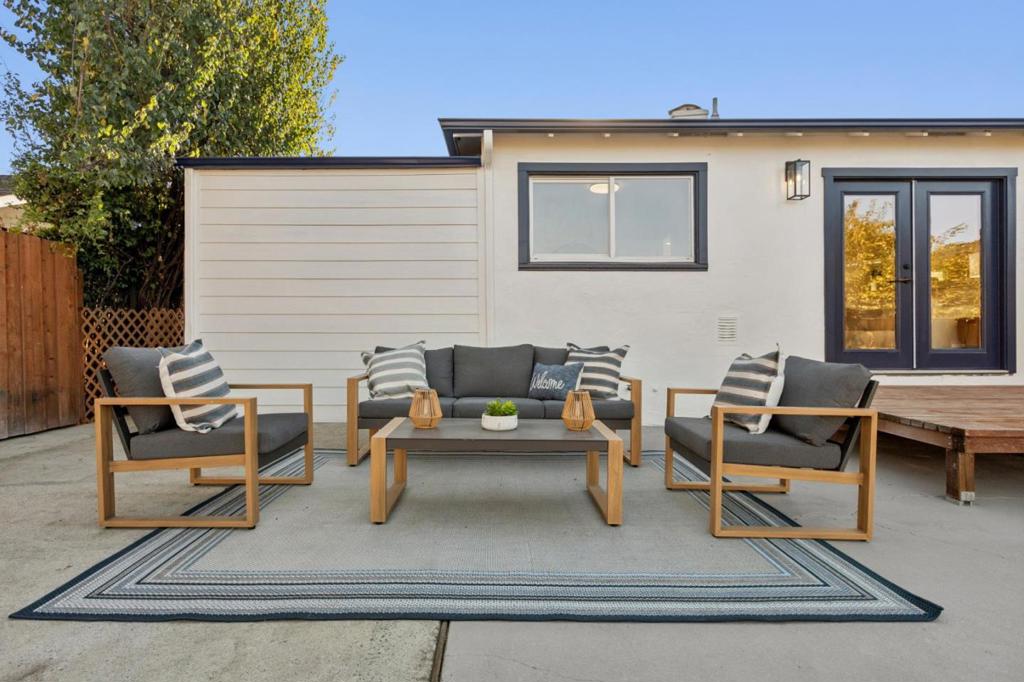 24 N Idaho Street, San Mateo, CA 94401