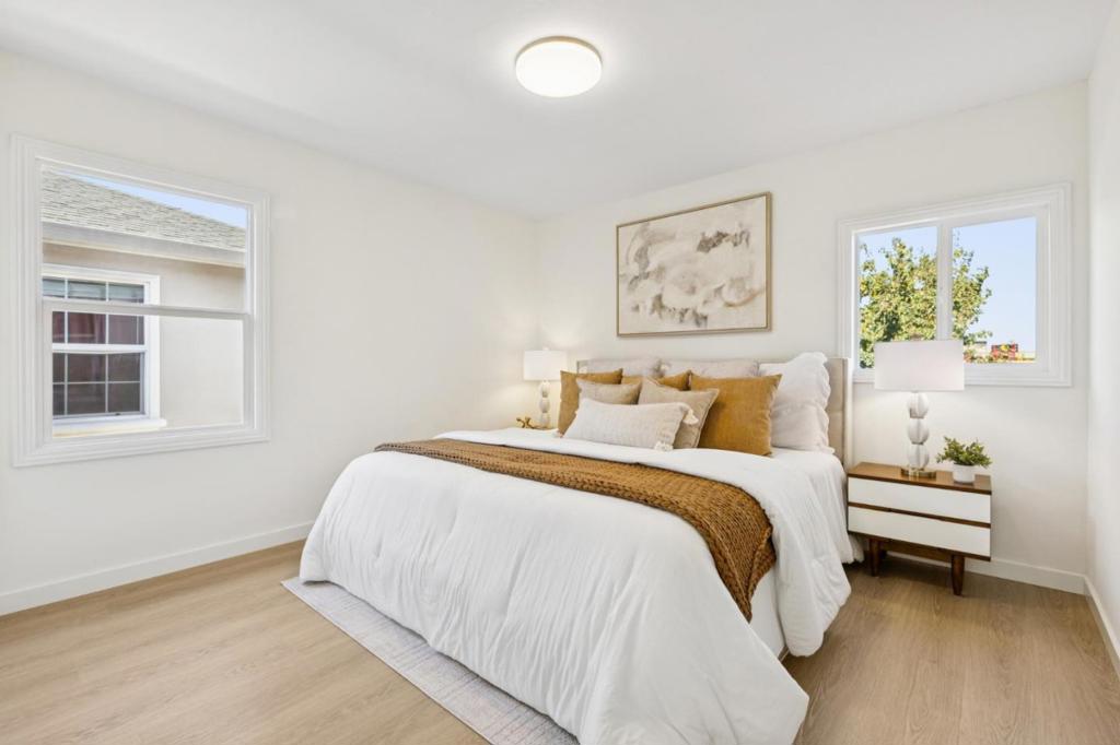 24 N Idaho Street, San Mateo, CA 94401
