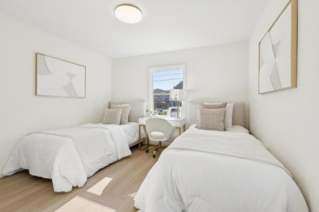 24 N Idaho Street, San Mateo, CA 94401