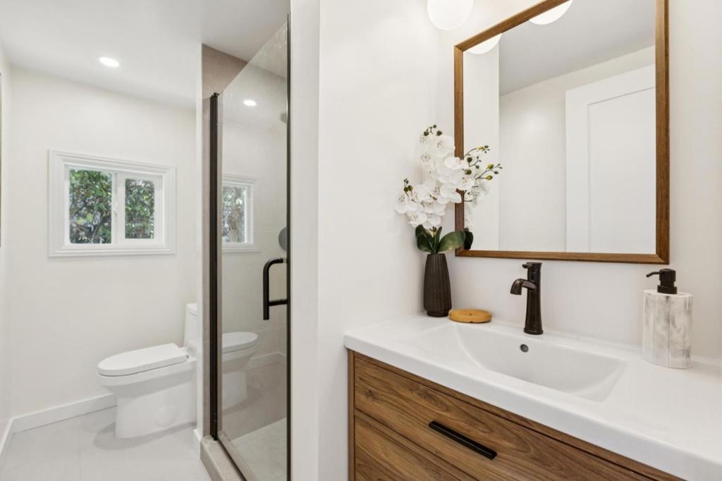 24 N Idaho Street, San Mateo, CA 94401