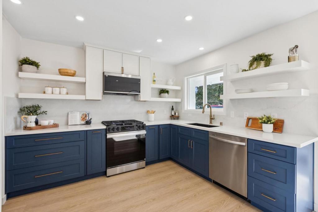24 N Idaho Street, San Mateo, CA 94401