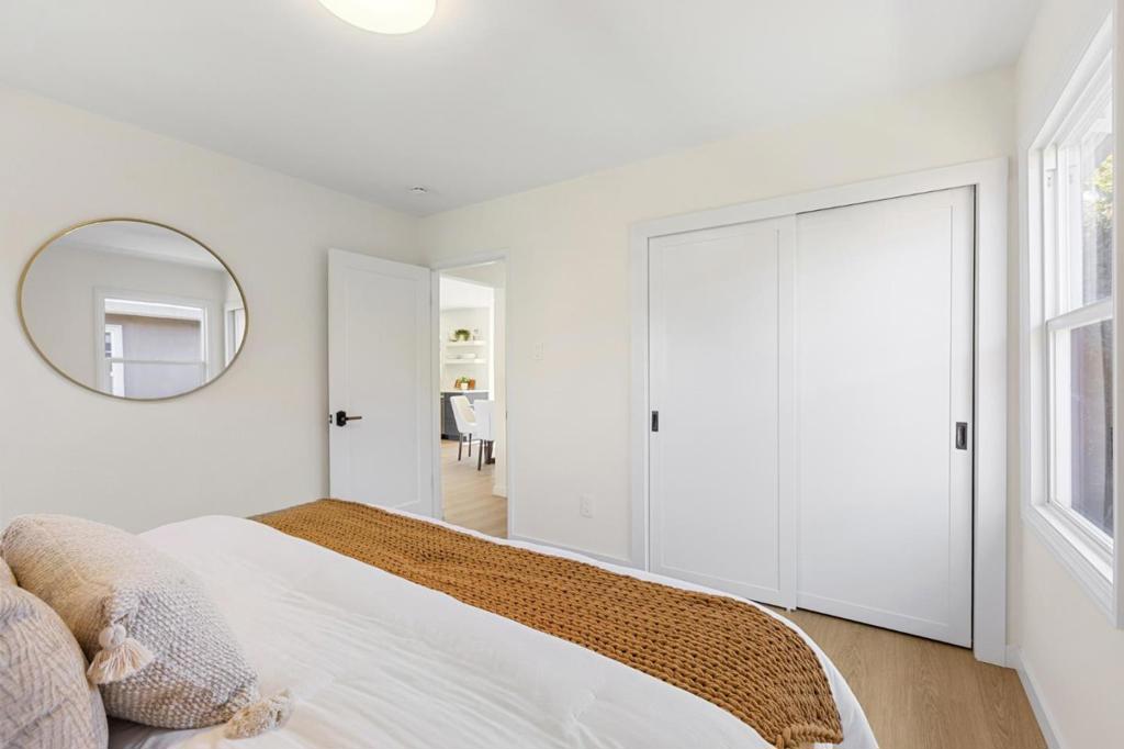 24 N Idaho Street, San Mateo, CA 94401