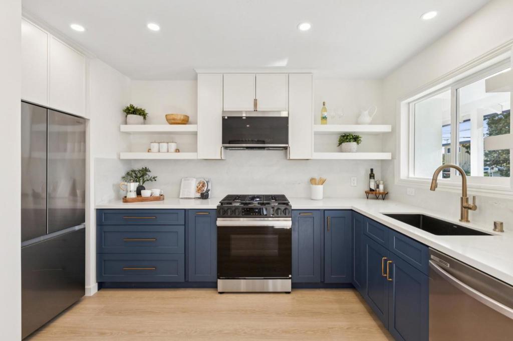 24 N Idaho Street, San Mateo, CA 94401