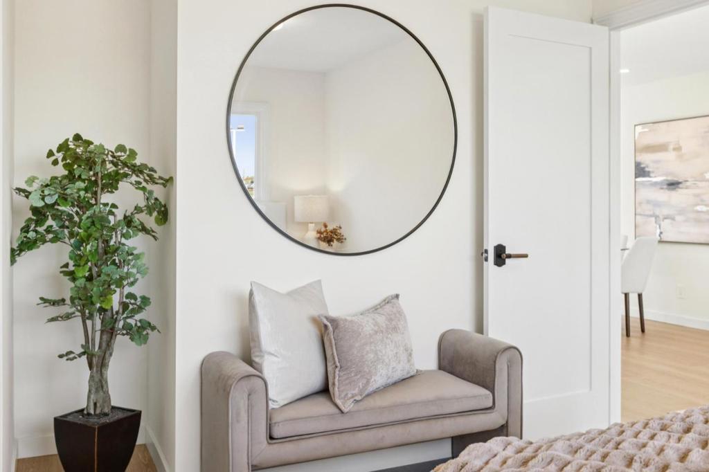 24 N Idaho Street, San Mateo, CA 94401