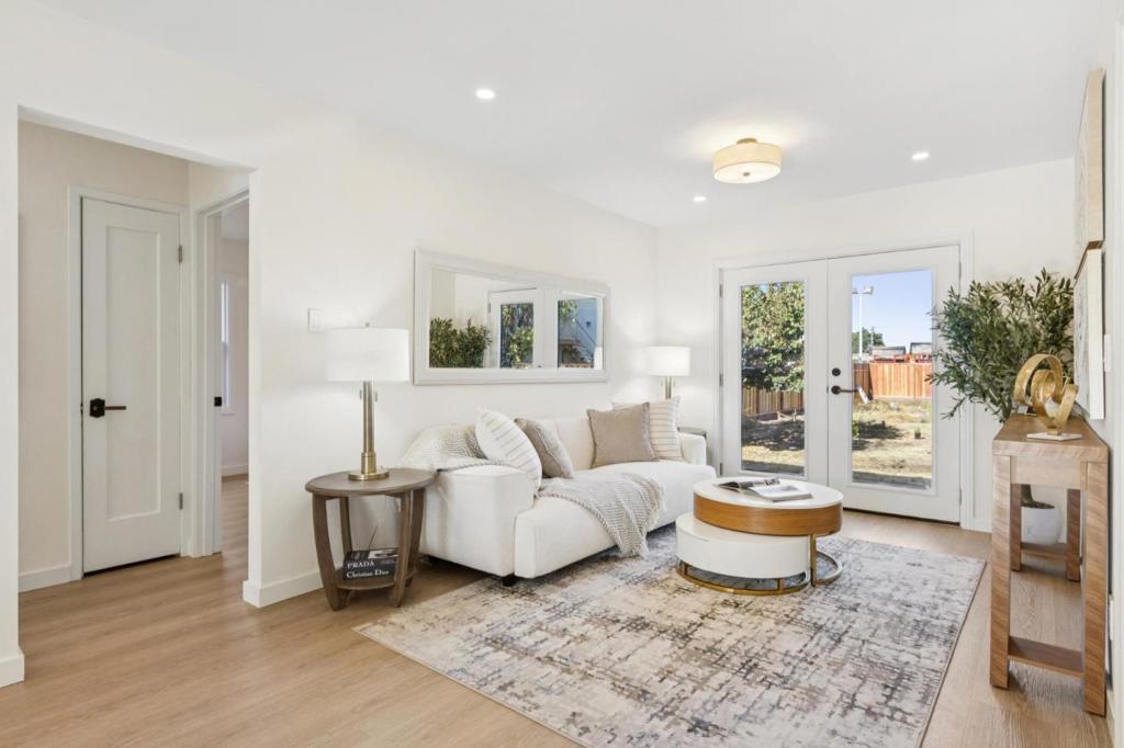 24 N Idaho Street, San Mateo, CA 94401