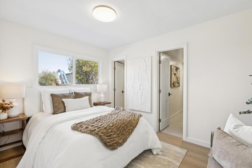 24 N Idaho Street, San Mateo, CA 94401