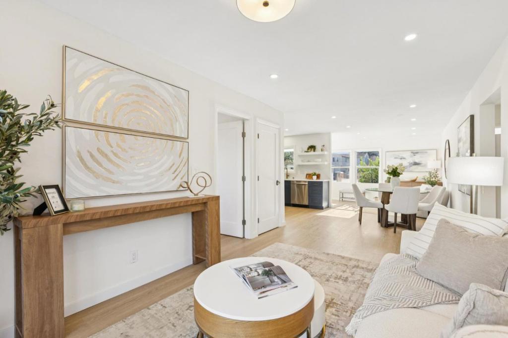 24 N Idaho Street, San Mateo, CA 94401