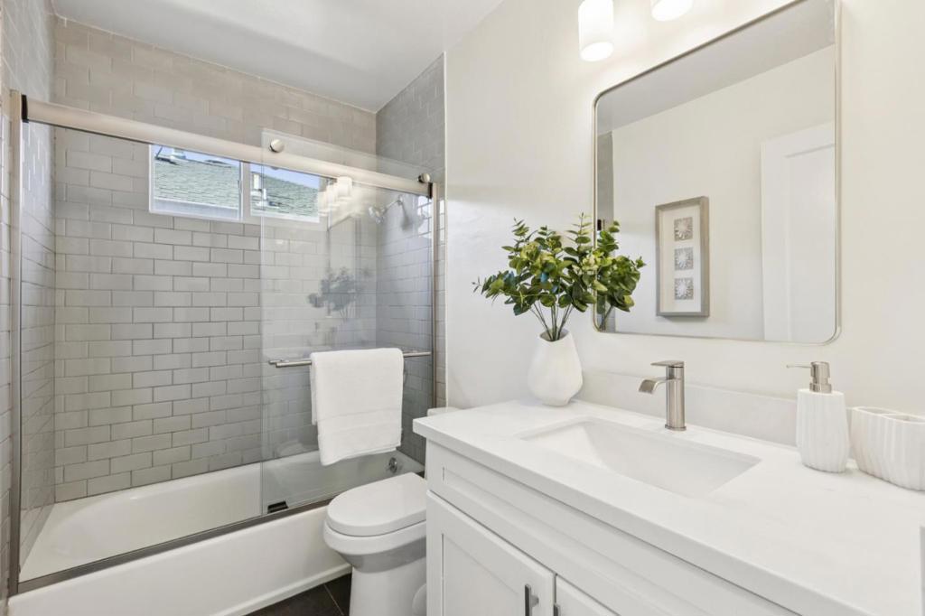 24 N Idaho Street, San Mateo, CA 94401