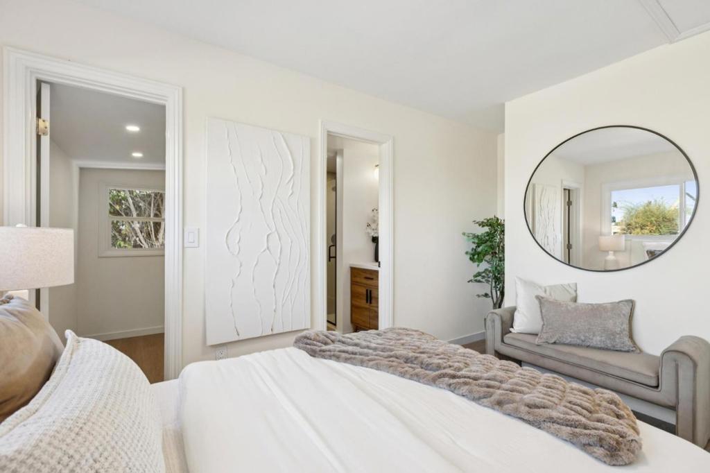 24 N Idaho Street, San Mateo, CA 94401