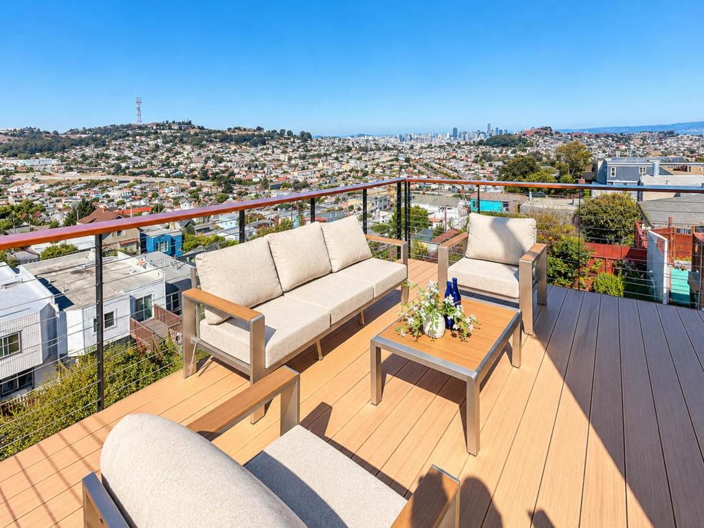 134 Athens Street, San Francisco, CA 94112