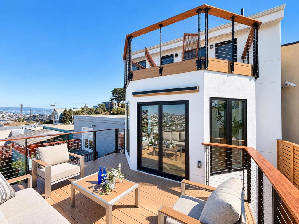 134 Athens Street, San Francisco, CA 94112