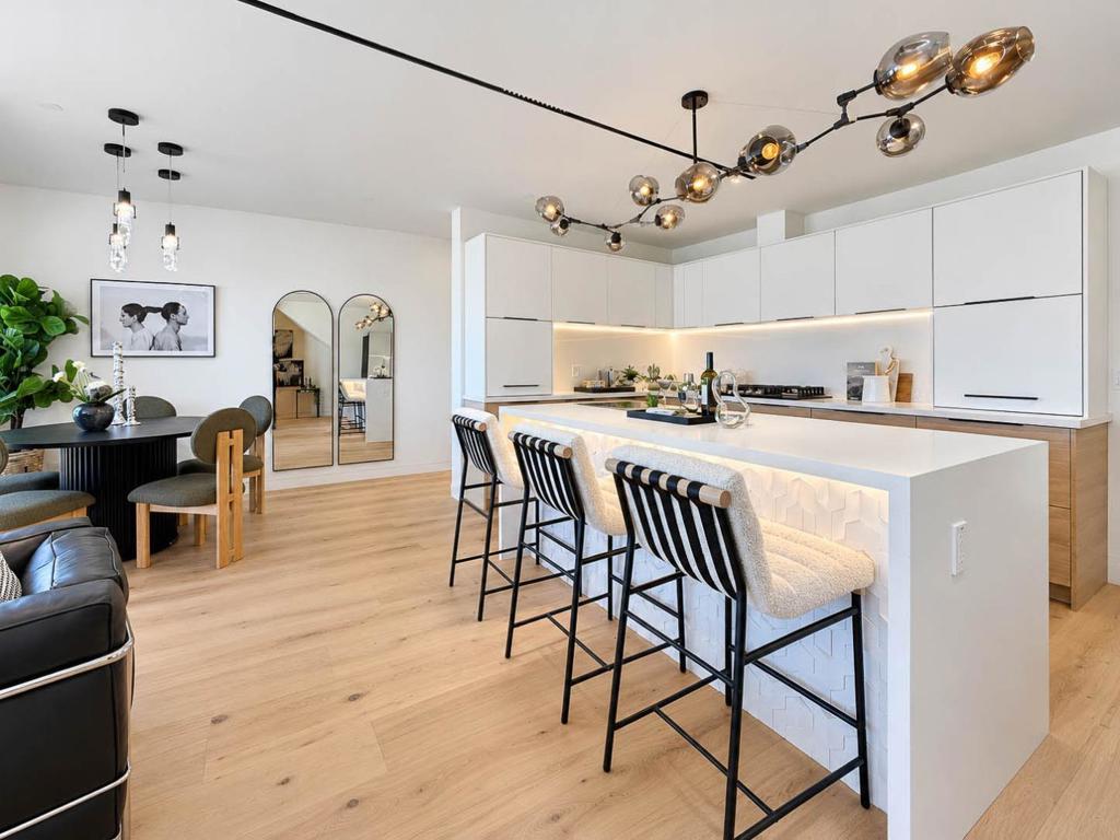 134 Athens Street, San Francisco, CA 94112