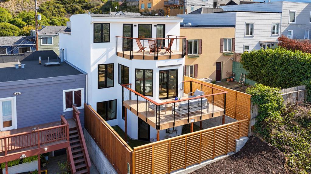 134 Athens Street, San Francisco, CA 94112