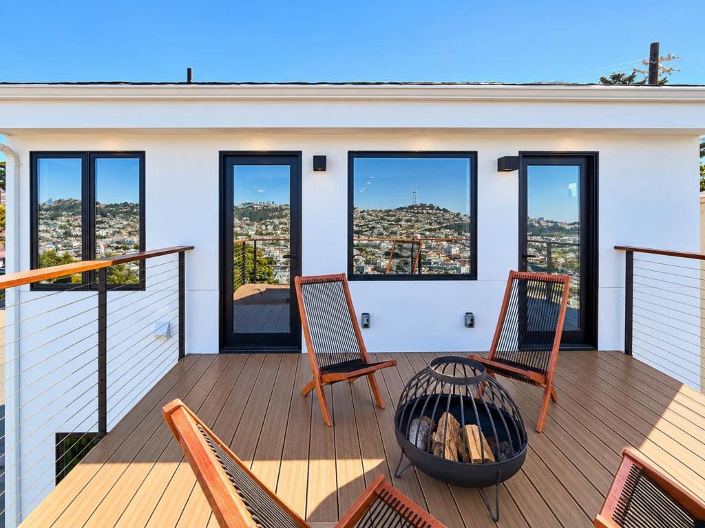 134 Athens Street, San Francisco, CA 94112