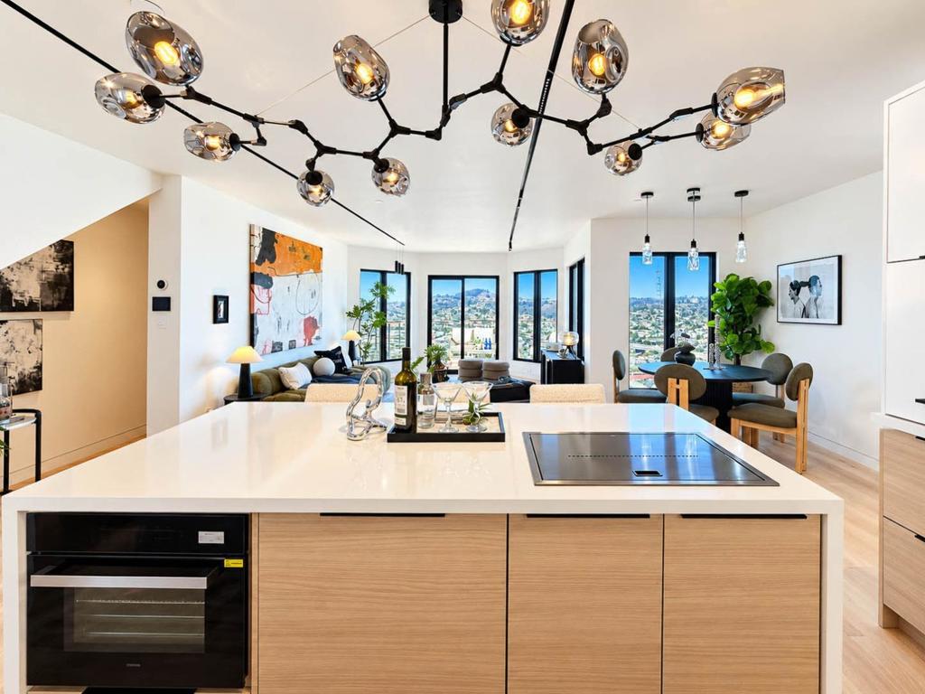 134 Athens Street, San Francisco, CA 94112