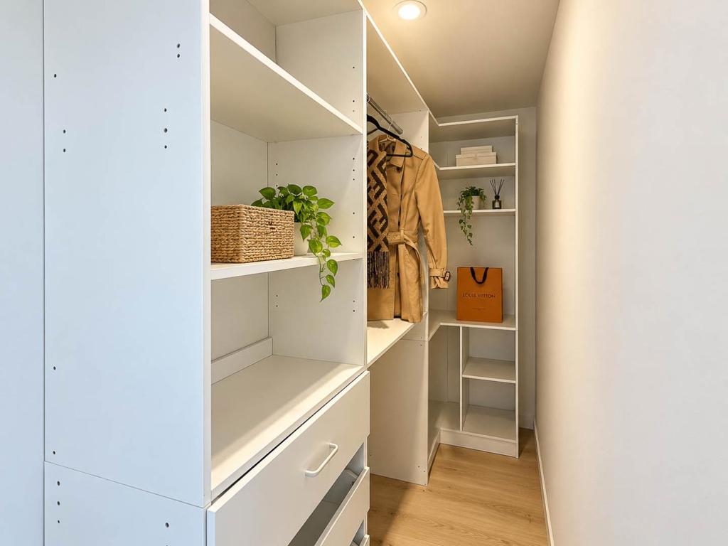 134 Athens Street, San Francisco, CA 94112