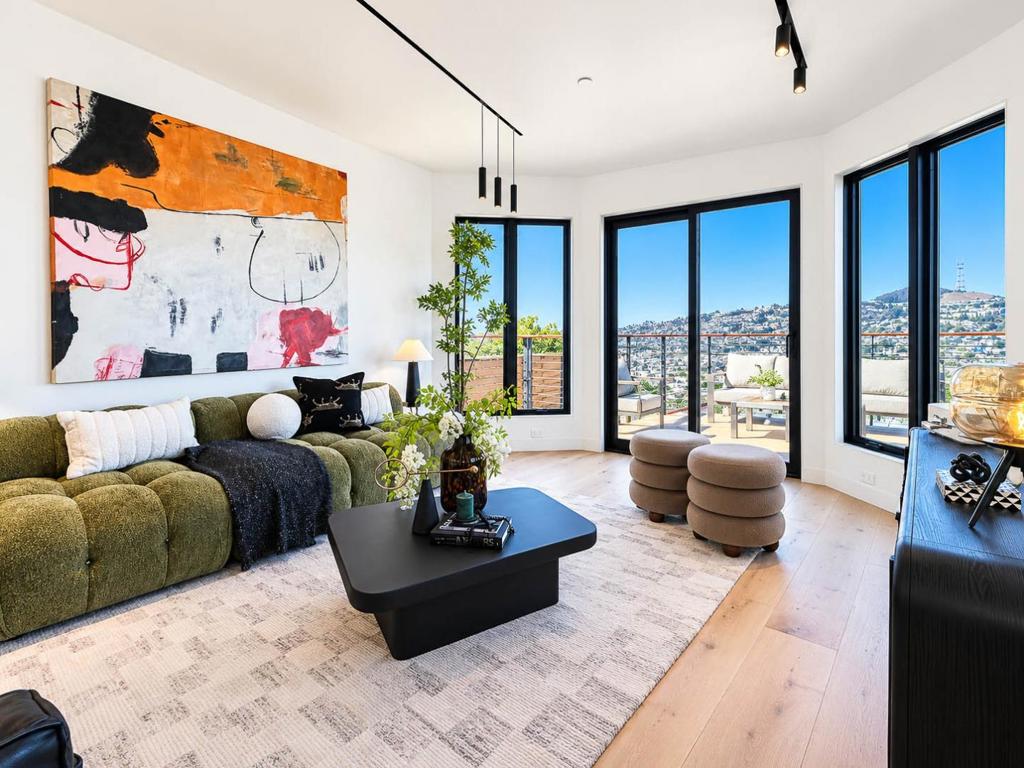 134 Athens Street, San Francisco, CA 94112