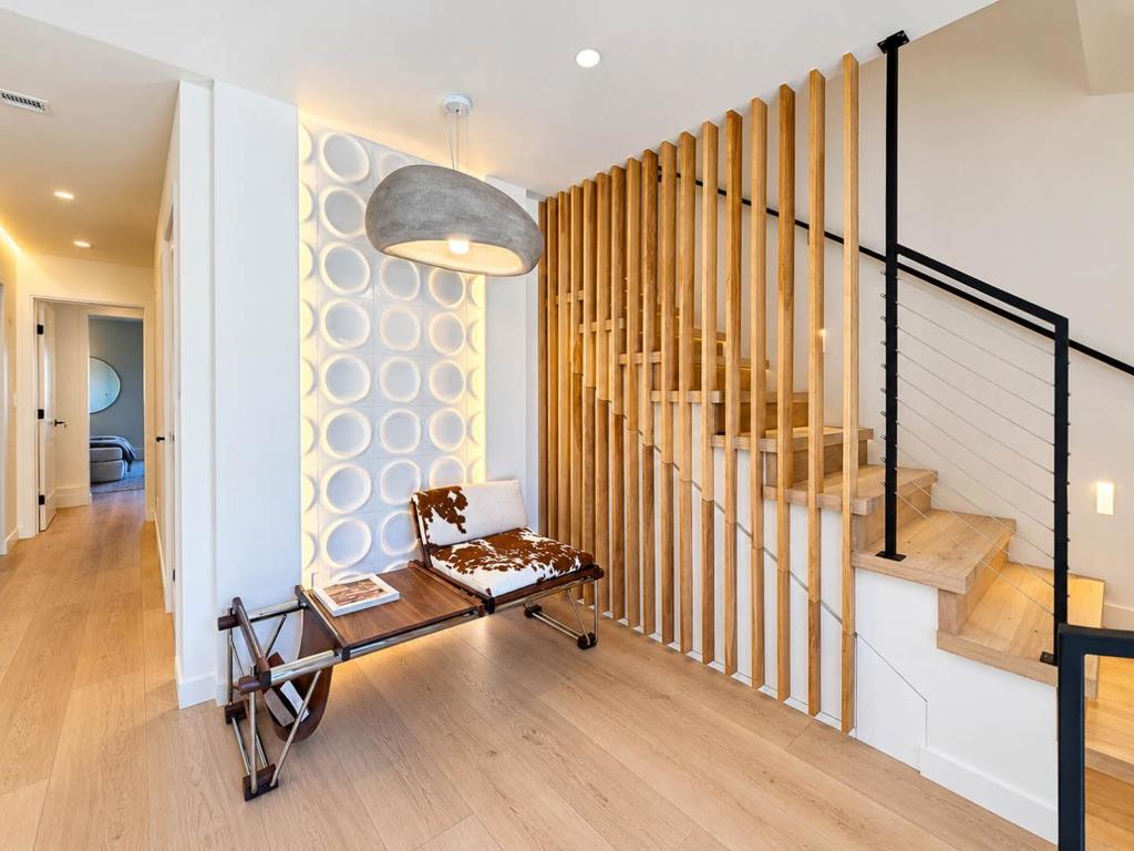134 Athens Street, San Francisco, CA 94112