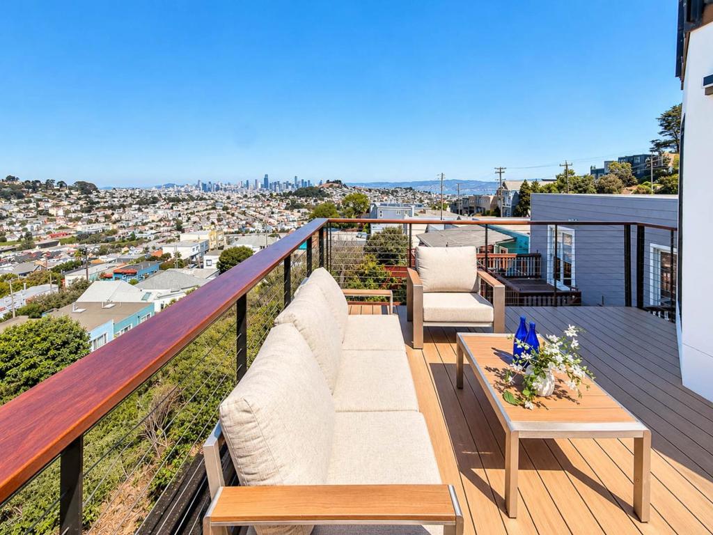 134 Athens Street, San Francisco, CA 94112