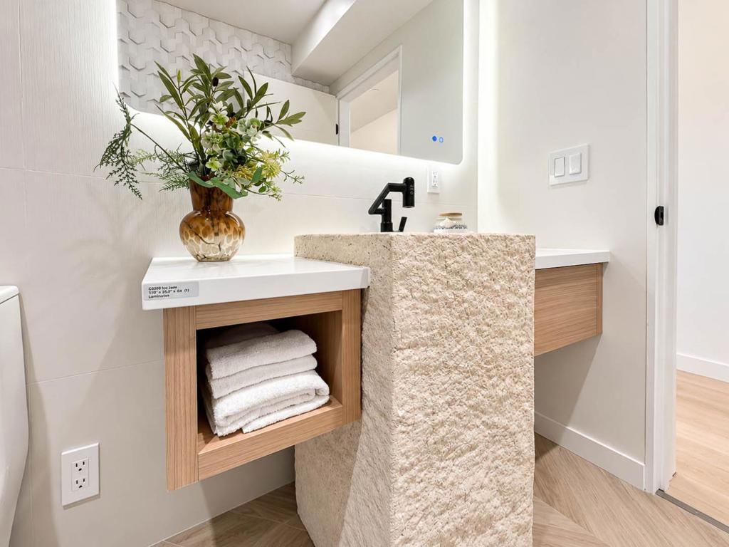 134 Athens Street, San Francisco, CA 94112