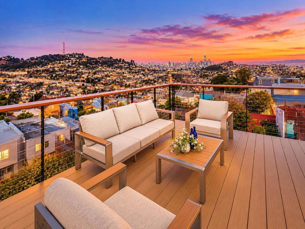 134 Athens Street, San Francisco, CA 94112