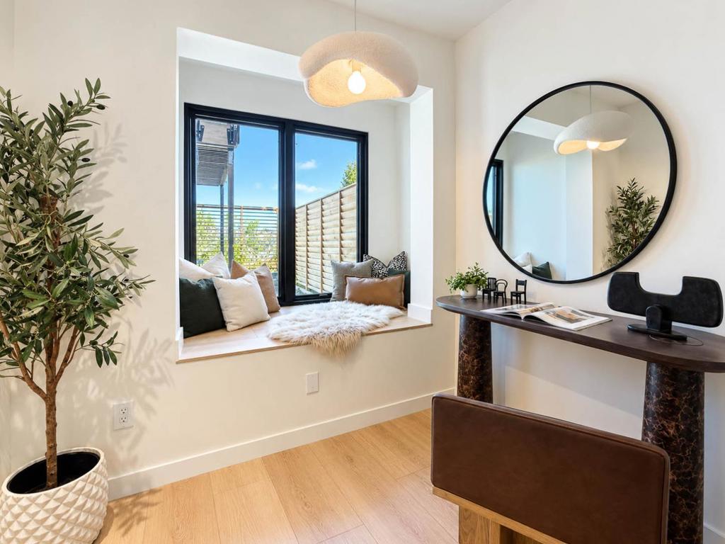 134 Athens Street, San Francisco, CA 94112