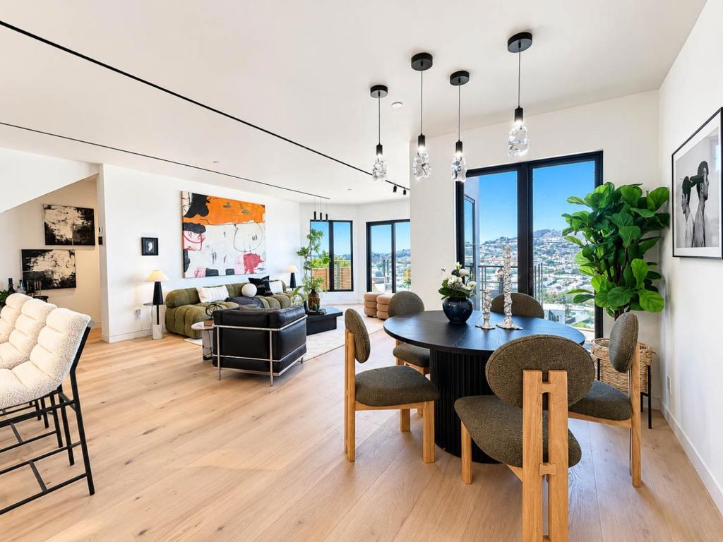 134 Athens Street, San Francisco, CA 94112