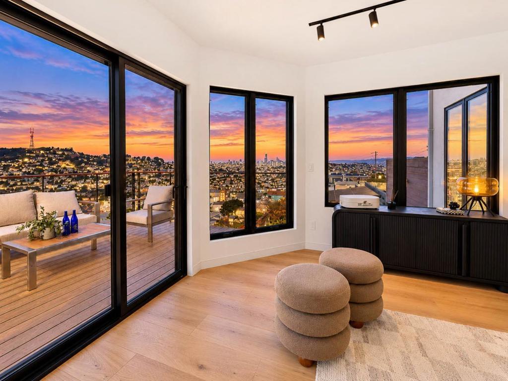 134 Athens Street, San Francisco, CA 94112