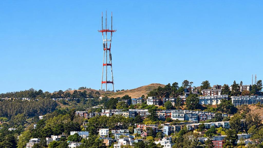 134 Athens Street, San Francisco, CA 94112