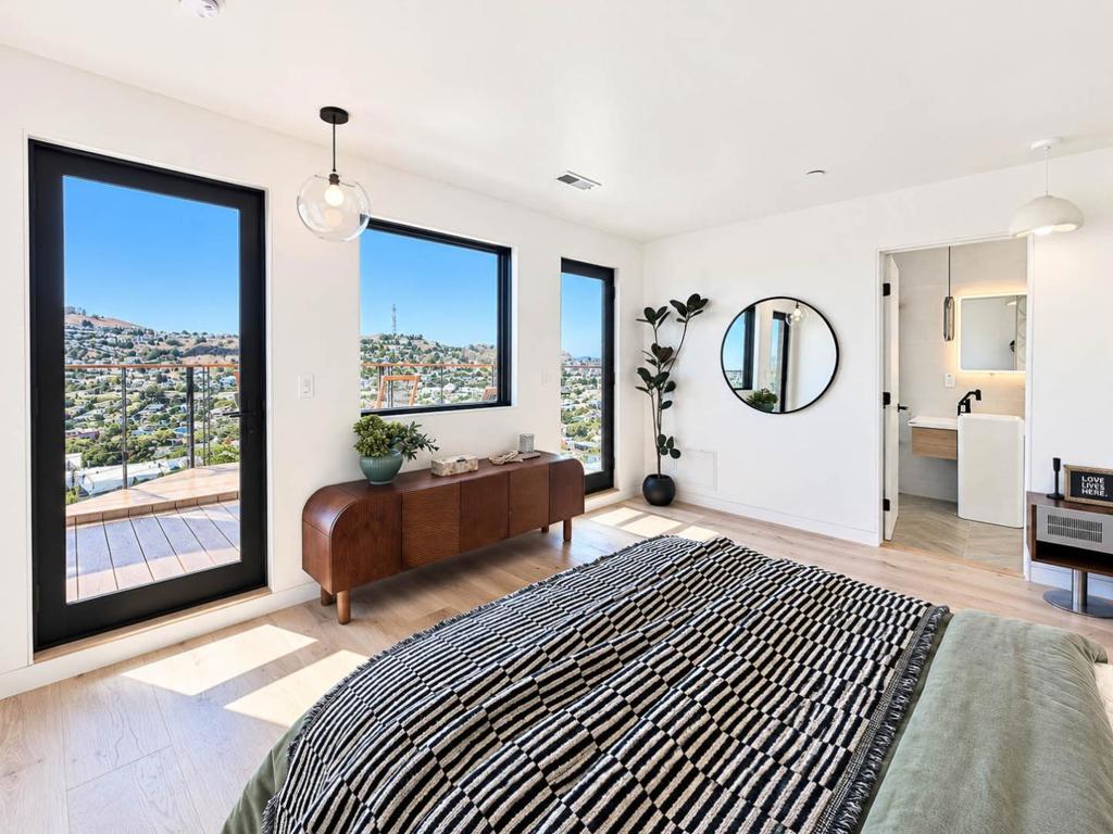 134 Athens Street, San Francisco, CA 94112