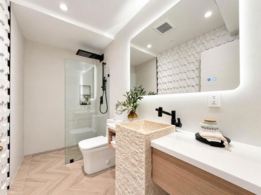 134 Athens Street, San Francisco, CA 94112