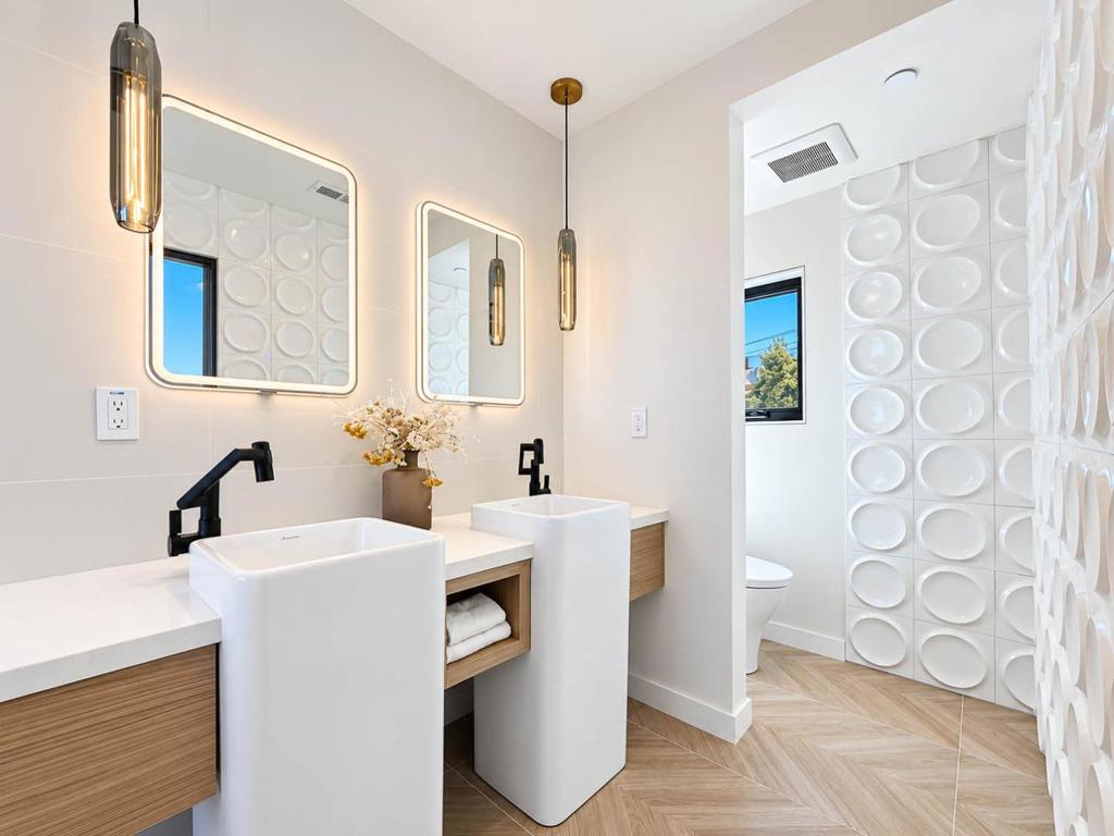 134 Athens Street, San Francisco, CA 94112