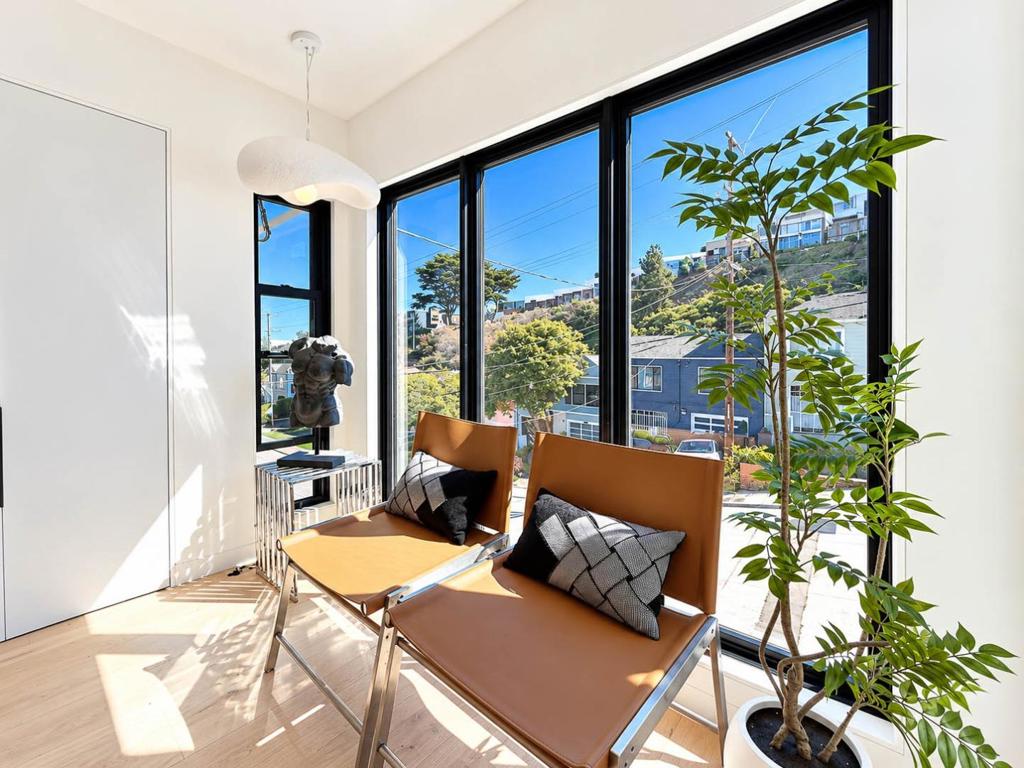 134 Athens Street, San Francisco, CA 94112