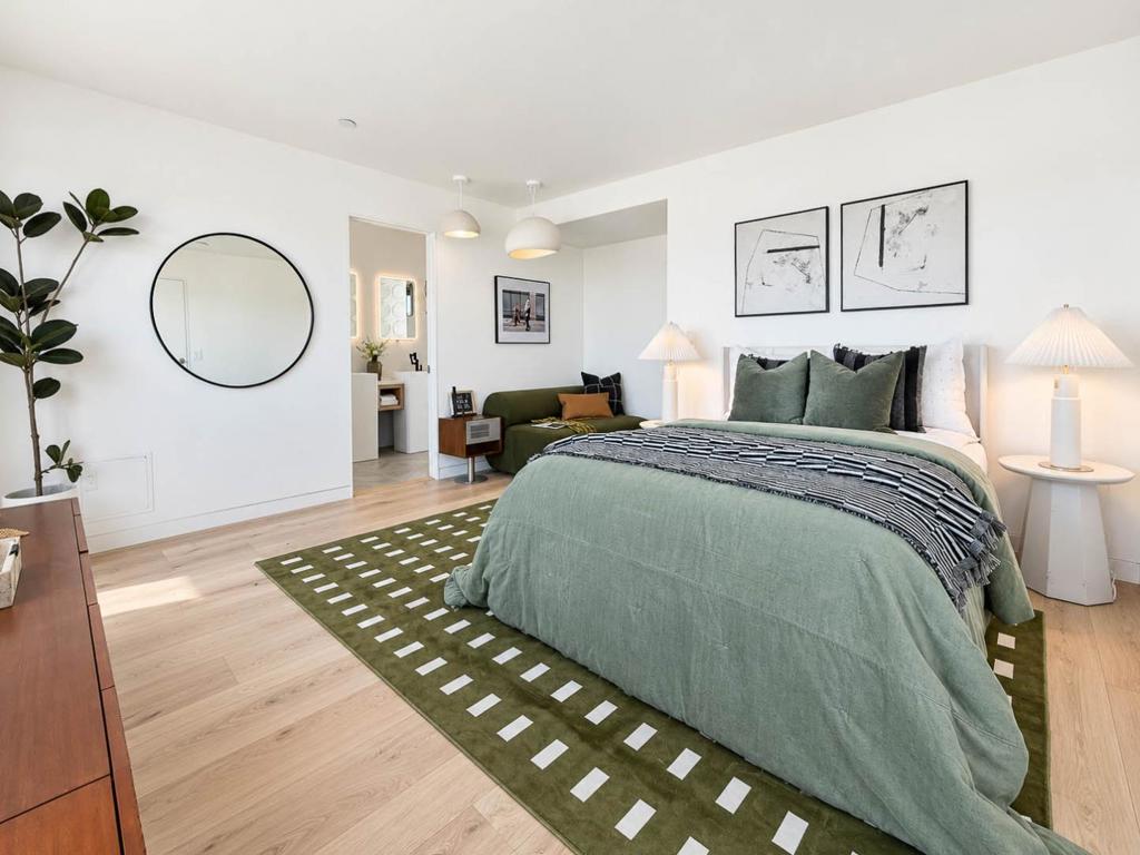 134 Athens Street, San Francisco, CA 94112