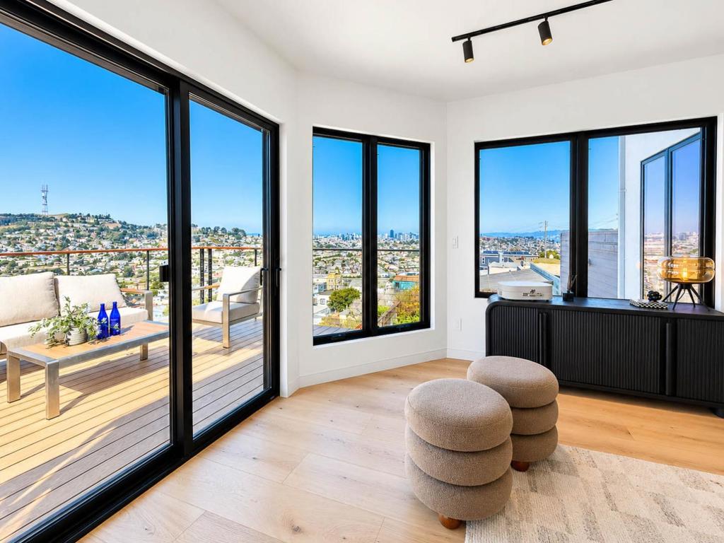 134 Athens Street, San Francisco, CA 94112