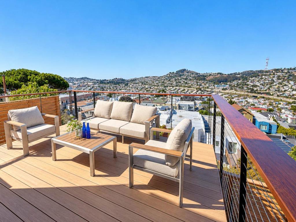 134 Athens Street, San Francisco, CA 94112