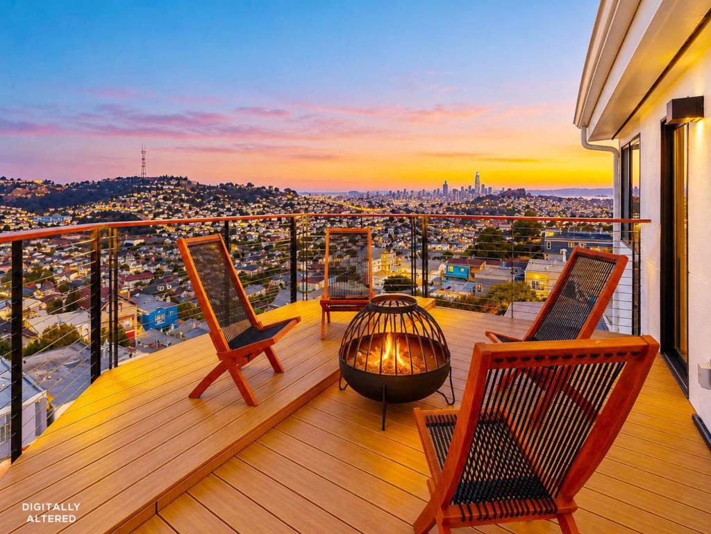 134 Athens Street, San Francisco, CA 94112