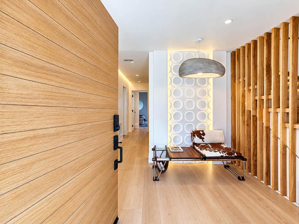 134 Athens Street, San Francisco, CA 94112