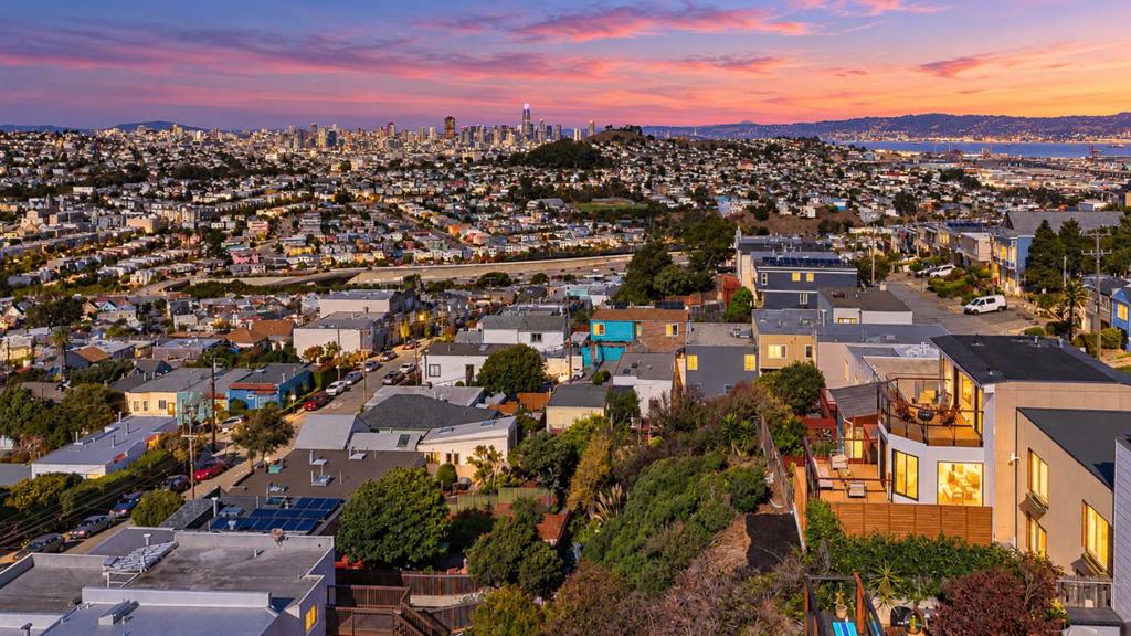 134 Athens Street, San Francisco, CA 94112
