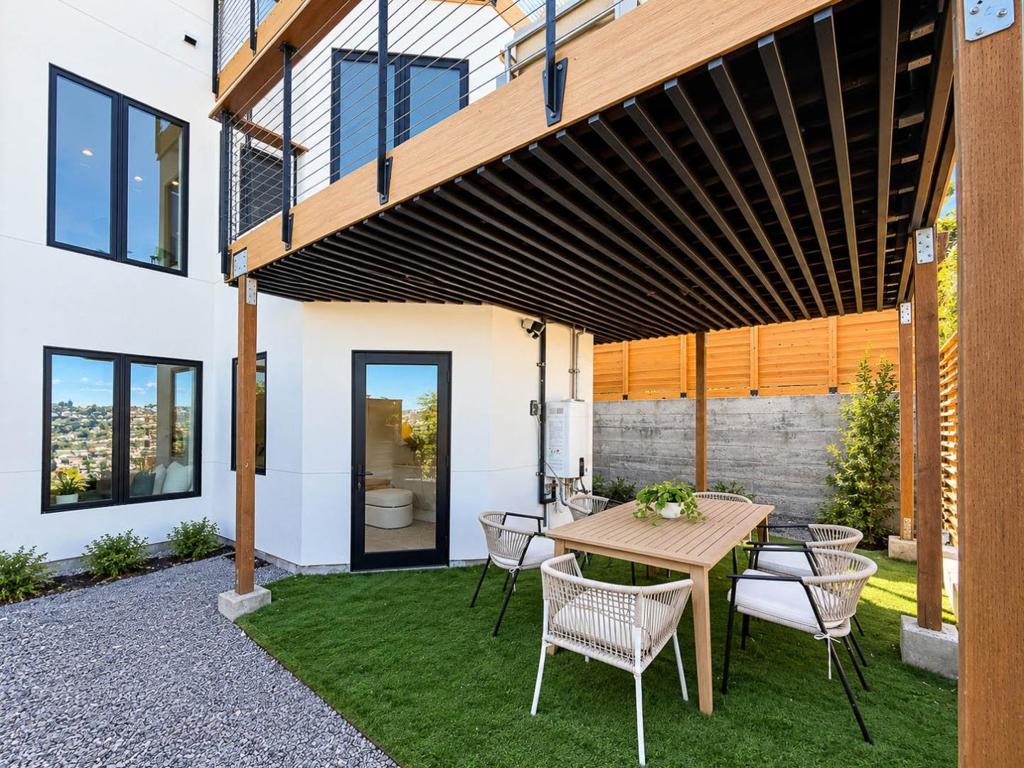 134 Athens Street, San Francisco, CA 94112