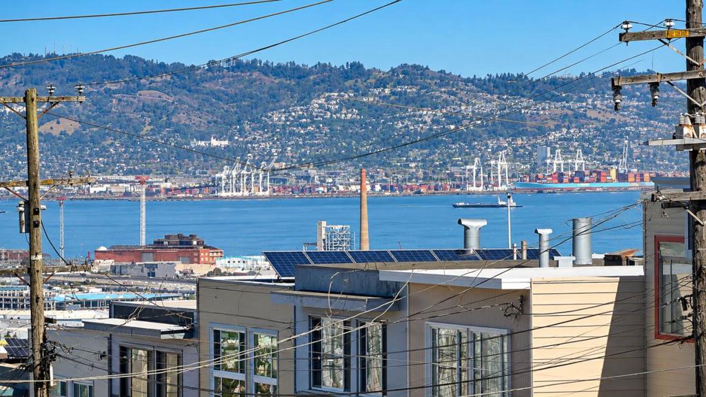 134 Athens Street, San Francisco, CA 94112