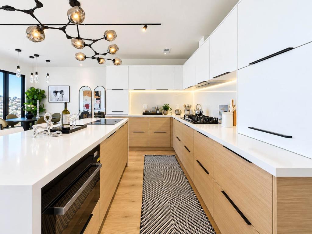 134 Athens Street, San Francisco, CA 94112