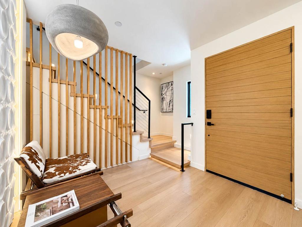 134 Athens Street, San Francisco, CA 94112